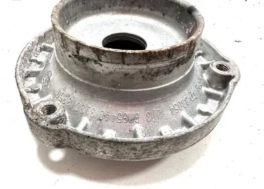 BMW 5 F10 F11 Front upper strut mount 3130679508301 6795083 735128142048