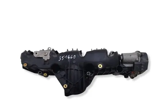 Audi A4 Allroad B8 Intake manifold 1030965S03