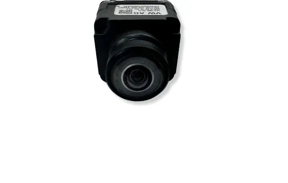Audi A6 S6 C7 4G Reversing camera 7P6980551C 7P6980551