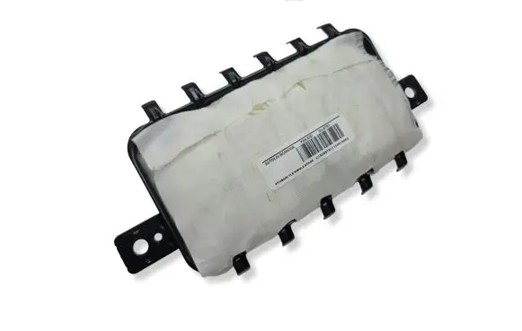 KIA Sportage Passenger airbag 84530D9000