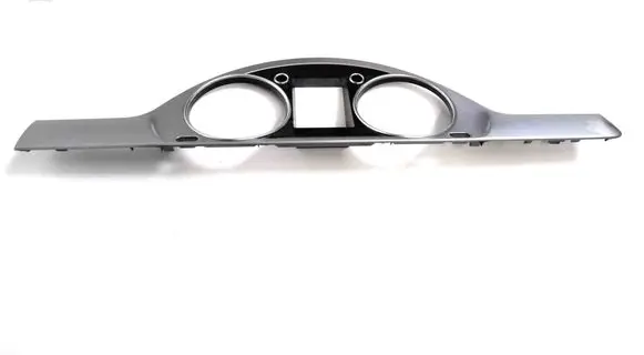Volkswagen PASSAT CC Dashboard trim 3AC858368A