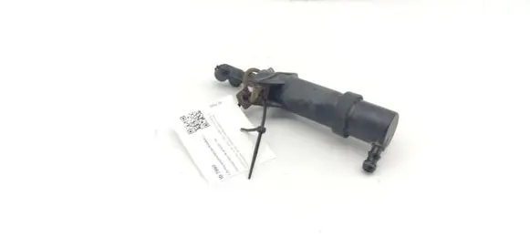 Mercedes-Benz ML W163 Headlight washer spray nozzle A1638600147