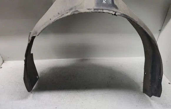 Audi 80 90 B3 Front wheel arch liner splash guards