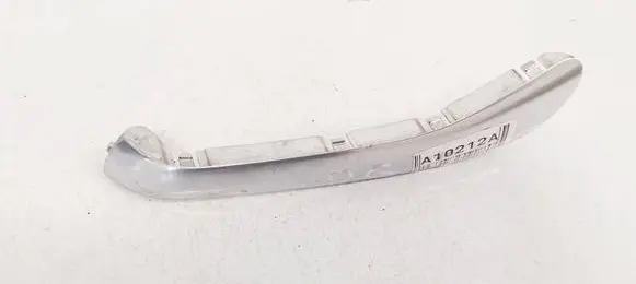Ford Mondeo MK IV Other interior part 7S71A27442ACW