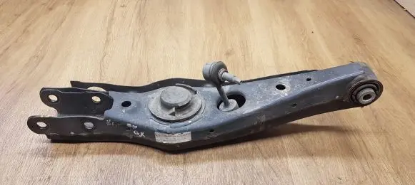Hyundai Tucson TL Rear upper control arm/wishbone 55210D3050