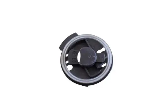 Tesla Model 3 Airbag deployment crash/impact sensor 9279391