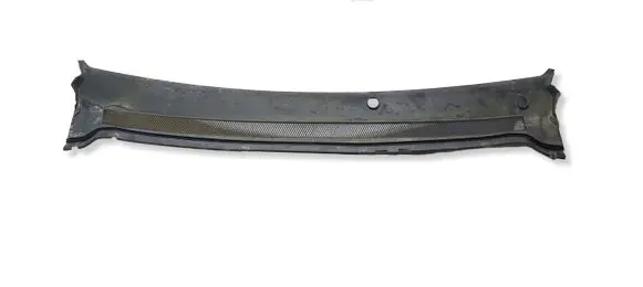 Ford Focus Windshield trim 