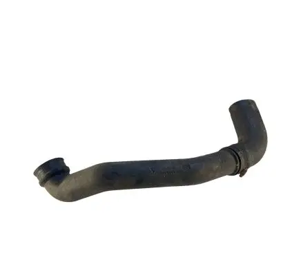 Volvo S40, V40 Intercooler hose/pipe 30617190 73213