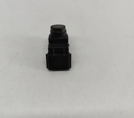 KIA Sportage Parking PDC sensor 99310P1300 99310P1300EB