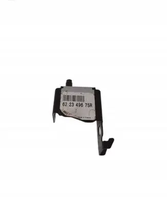 Renault Megane IV Fender mounting bracket 622349675R