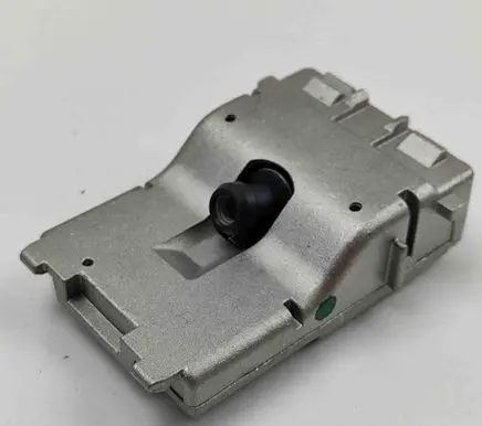 Mazda MX-5 ND Windshield/windscreen camera GSH767XCXJ