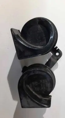 Tesla Model 3 Horn signal P148684100A
