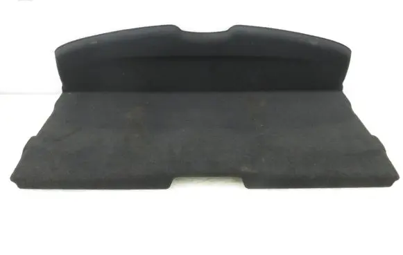 Peugeot 2008 I Parcel shelf 9677702380