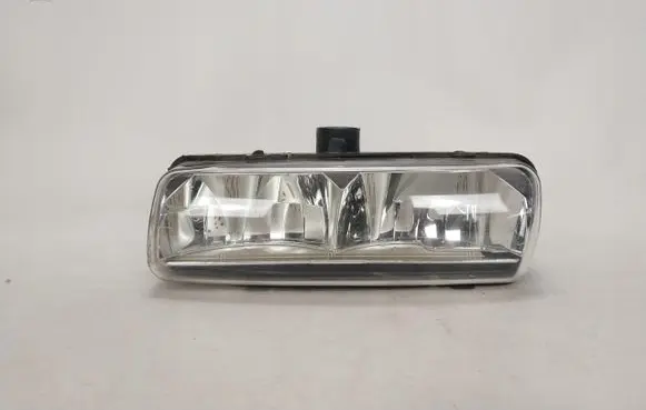 Land Rover Range Rover Sport L494 LED Daytime headlight CK52-15201-AB