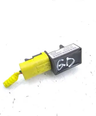 Honda CR-V Airbag deployment crash/impact sensor 77970SWAE113