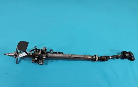 Subaru Tribeca Steering wheel axle IMPRK1400244