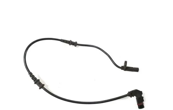 Mercedes-Benz C W203 ABS brake wheel speed sensor A2035400417