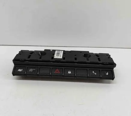 A set of switches