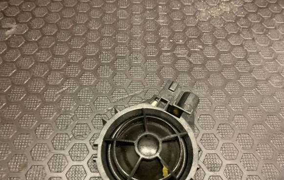 Audi A3 S3 8V Front door speaker 8V0035398 64711M