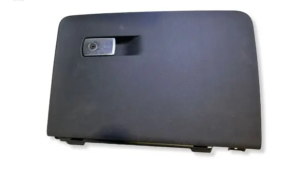 BMW X3 G01 Glove box 9379219 14924811