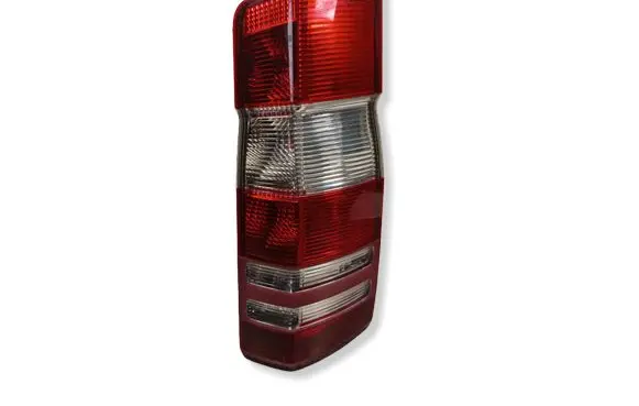 Mercedes-Benz Sprinter W906 Rear/tail lights 11B445B