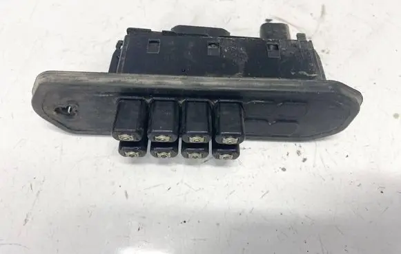 Toyota Avensis T250 Front door sensor 1488935080