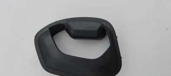 Volvo S60 Other center console (tunnel) element 9171447