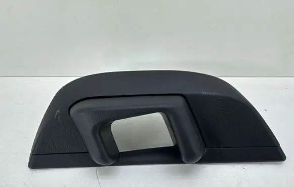 Mazda MX-30 Other interior part DN4J6812Y