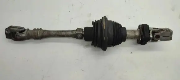 Mercedes-Benz E W212 Steering column universal joint