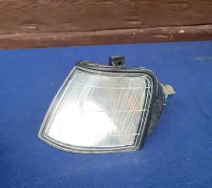 Rover 414 - 416 - 420 Front indicator light 3900