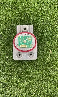 Mercedes-Benz C W205 Headlight ballast module Xenon 21246000