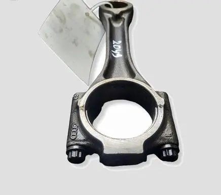 Volkswagen Transporter - Caravelle T5 Connecting rod/conrod