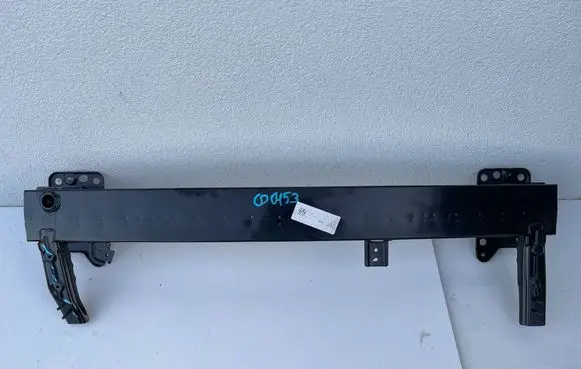 KIA Ceed Front bumper cross member 