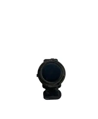 Volkswagen ID.4 Parking PDC sensor 5WA919275A
