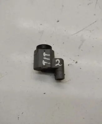 Ford Mondeo MK IV Parking PDC sensor 6G9215K859 6G9215K859EB