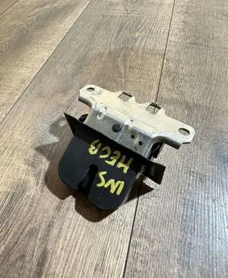 Opel Insignia A Tailgate/trunk/boot lock/catch/latch 13276273