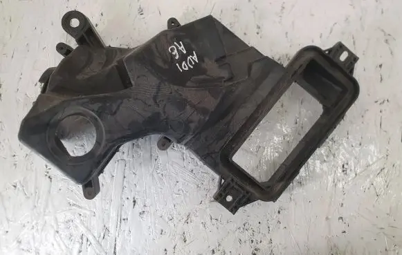 Audi A6 S6 C6 4F Fuse box set 4F1937575A