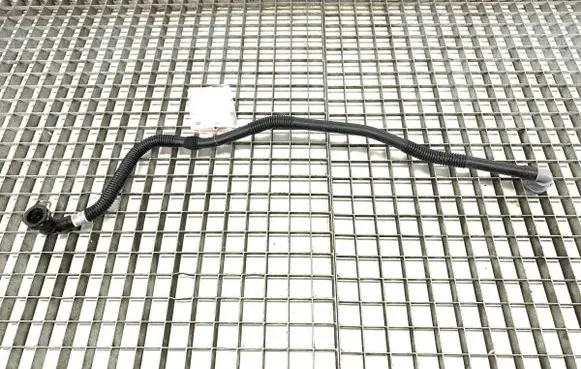 Hyundai Kona II Engine coolant pipe/hose 254L4HF000