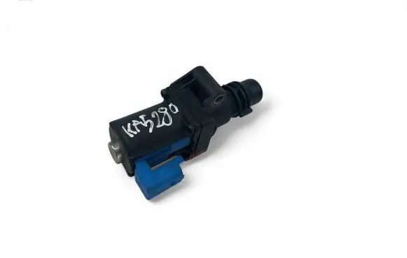 Ford Galaxy Coolant heater BM5G8C605DA