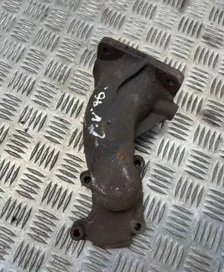 Chrysler Voyager Exhaust manifold 2210F
