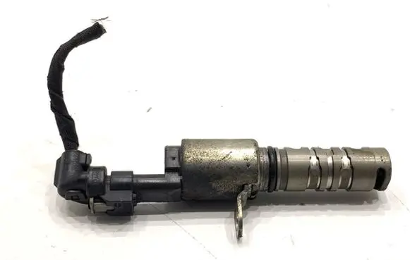 Skoda Octavia Mk3 (5E) Camshaft position sensor 04E906455D