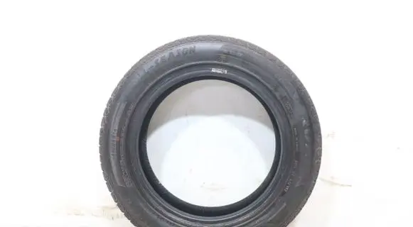 Citroen C3 Pluriel R14 winter tire 6959655447767