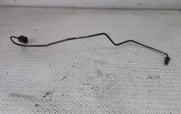 Mazda 5 Clutch pipe/line 