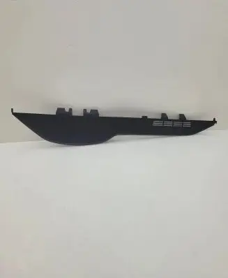 Mercedes-Benz C W204 Dashboard trim A2046890739