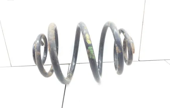 Ford Escort Rear coil spring