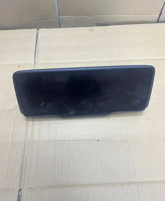 BMW 5 G30 G31 G38 Screen/display/small screen 209003