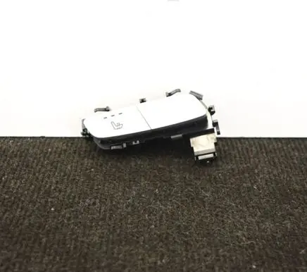 Mercedes-Benz GLC X253 C253 Other switches/knobs/shifts A2139057302 HW132000