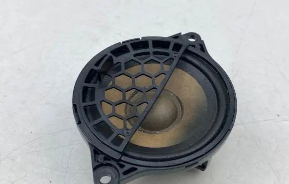 Audi Q5 SQ5 Panel speaker 80A035416 08101708W6A