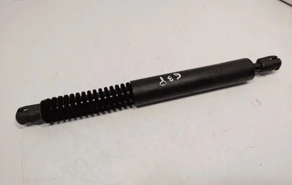 BMW 5 F10 F11 Rear window strut damper 7210557 51247210557