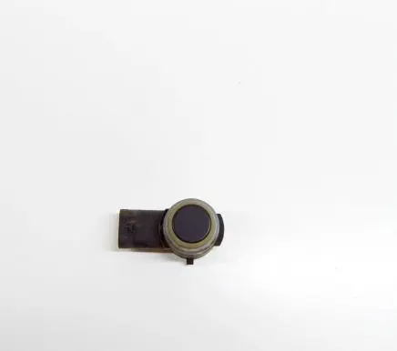 Mercedes-Benz GLE (W166 - C292) Parking PDC sensor A0009055504